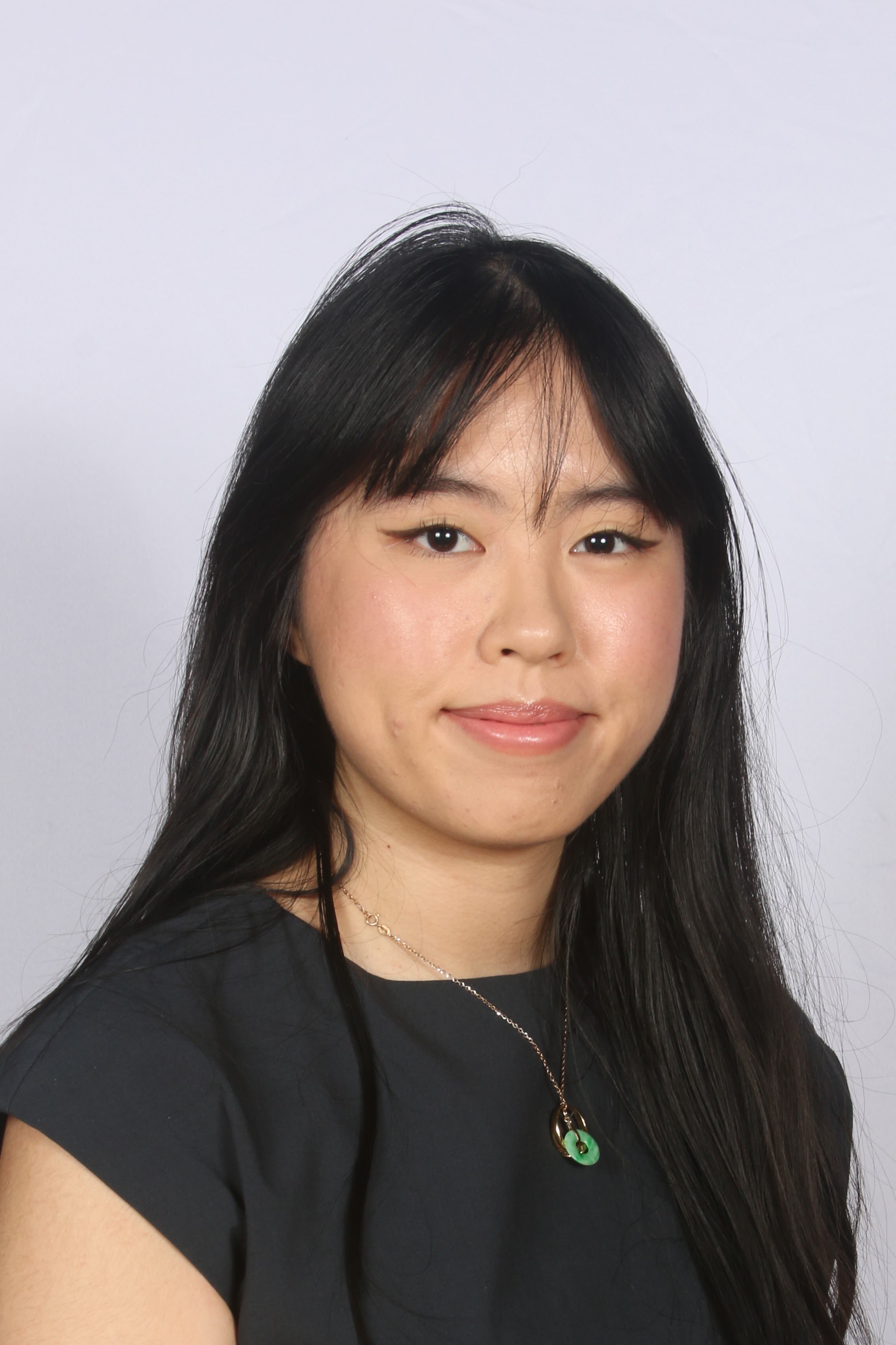 member portrait